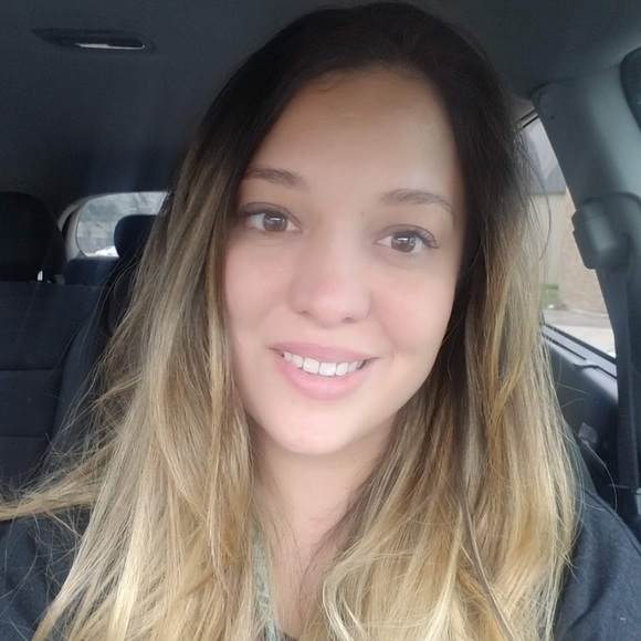 Meet your Posher, Samantha - Picture 1 of 1